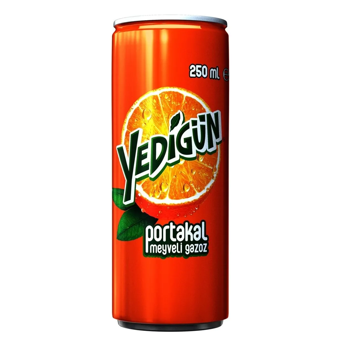 Yediğün