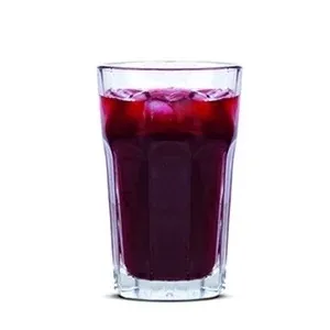 Adana Salgamı
